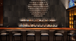 Hiro by Hiroshi Kagata